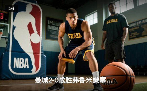 曼城2-0战胜弗鲁米嫩塞首夺世俱杯，阿尔瓦雷斯闪耀全场创历史 - 2