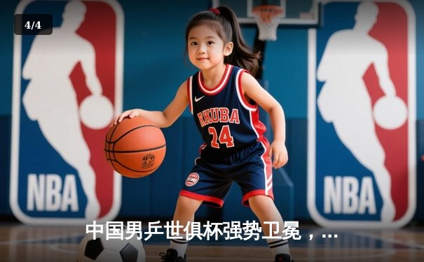 中国男乒世俱杯强势卫冕，樊振东独取两分成最大功臣 - 4