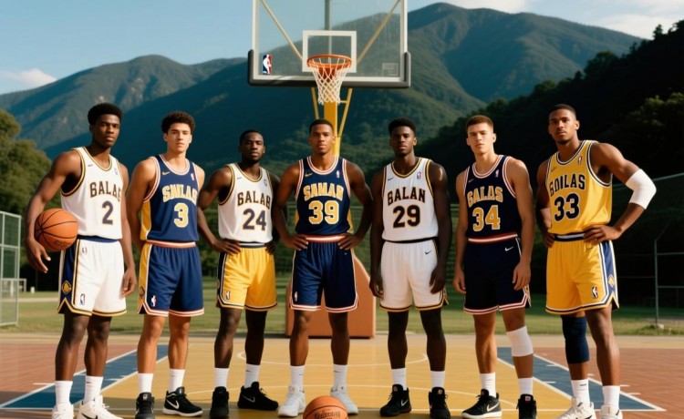 中国世俱杯官方直播平台官网